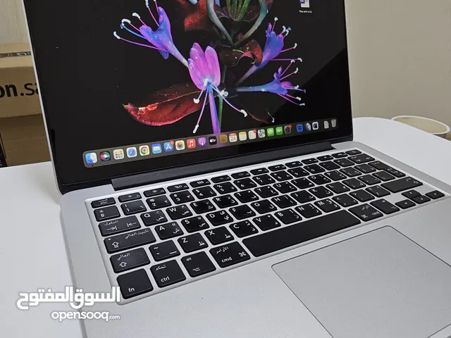Macbook Pro 2015 in Mint condition