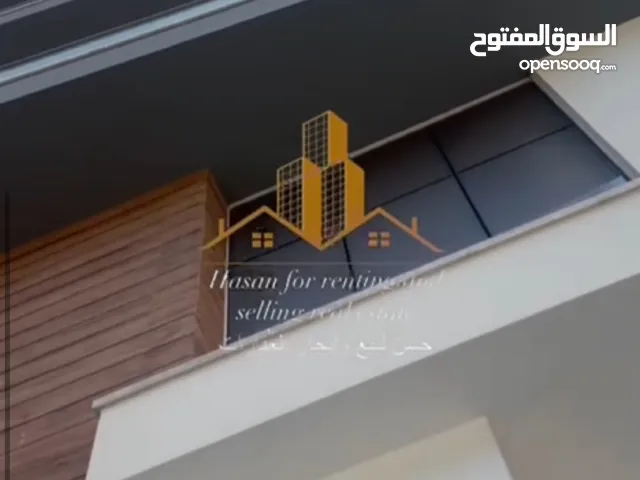 شقة مفروشة برج HT السكني جميع المزايا متوفره في العمارة تفاصيل في الوصف