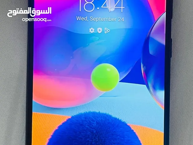 Samsung a31 128 gb
