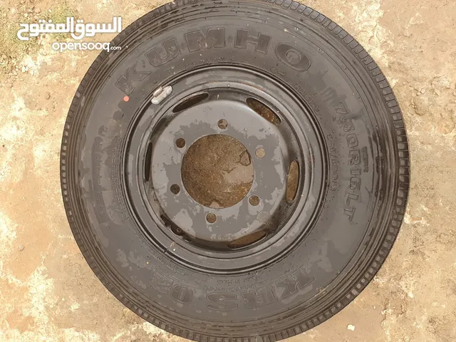 شكورطة هونداي كنتر 72