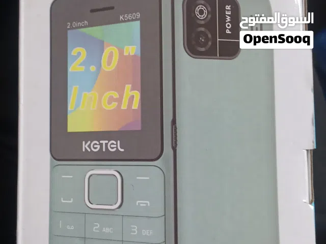 Alcatel Others 2 TB in Amman