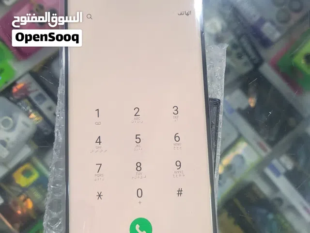 بضاعة العيد وصلت معنا شاشات سامسونج نوت 10بلس وكالة جديد بسعر مافي زية