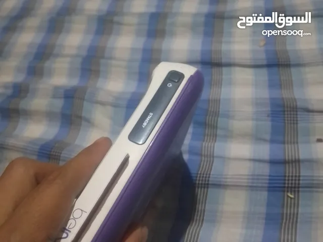 beIN Receivers for sale in Giza