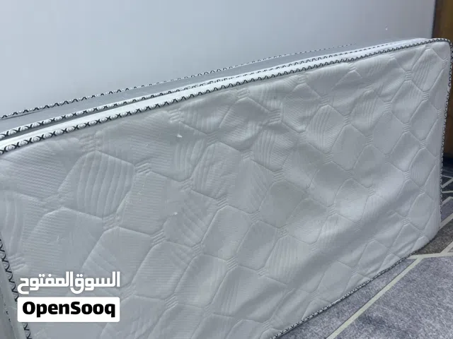 دوشك طبي اصلي
