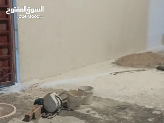 الزبير كادر تعمير المنازل كهرباء لبخ صبغ معجون جبس بورد