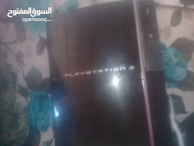 PlayStation 3 PlayStation for sale in Khartoum