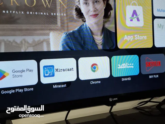 Others Other 23 inch TV in Muharraq