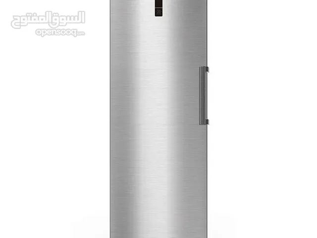 Newton Freezers in Irbid