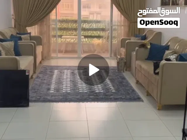 200 m2 2 Bedrooms Apartments for Sale in Dhofar Salala