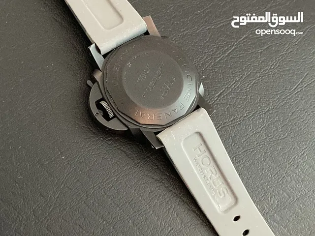 Good quality, Watch