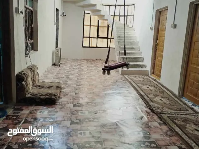 بيع بيت سكني زراعي