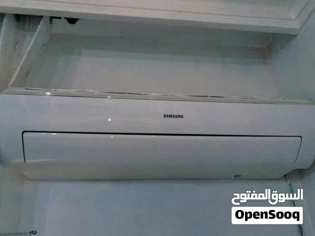 Samsung 2 - 2.4 Ton AC in Amman