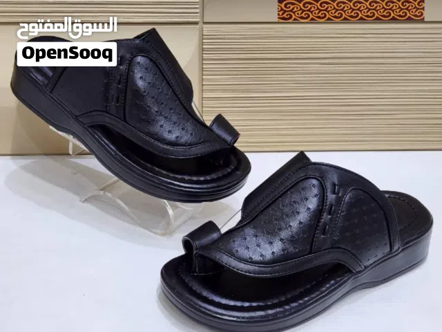 الفودعي للتخفيضات صنعاء شعوب