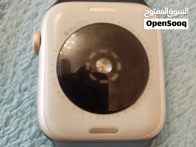 Apple smart watches for Sale in Jericho