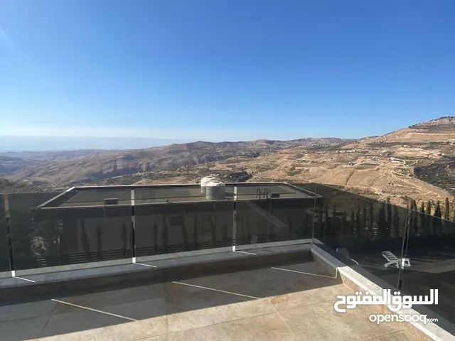 REF:12202 - للإيجار مفروشة في ناعور