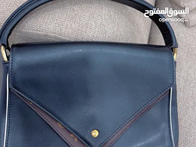 Louis Vuitton Hand Bags for sale  in Al Jahra