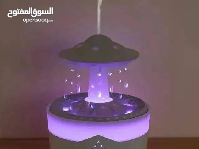 تشكيله مباخر