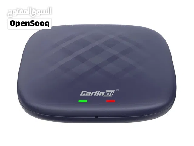 CARLINKIT كارلنك