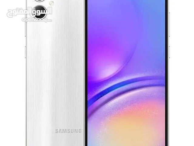 Samsung Galaxy A5 128 GB in Amman