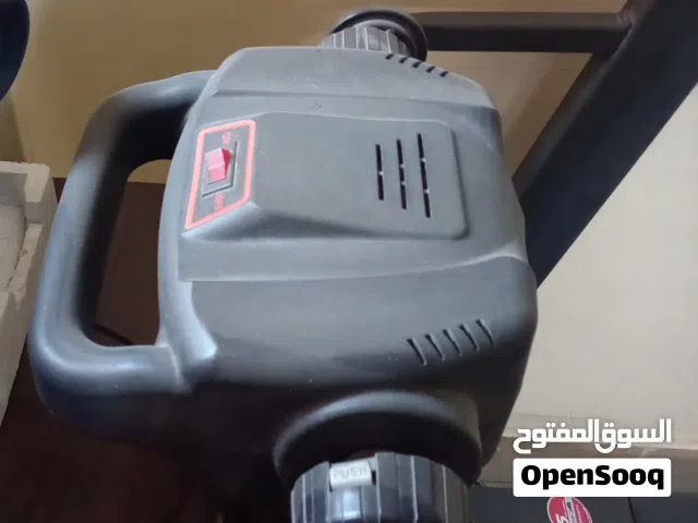 تريد ميل للبيع مركه vigor ADT 700V