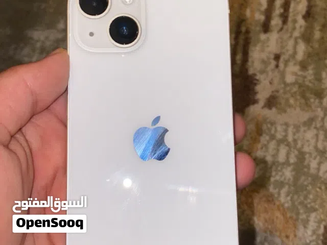 14العادي 128قيقا