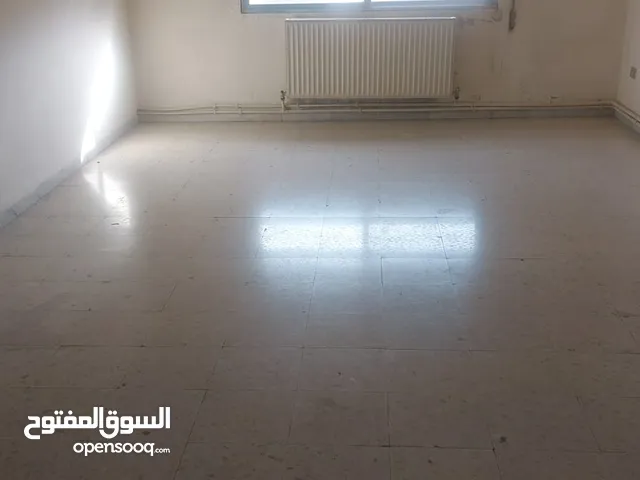 112 m2 2 Bedrooms Apartments for Sale in Amman Shmaisani