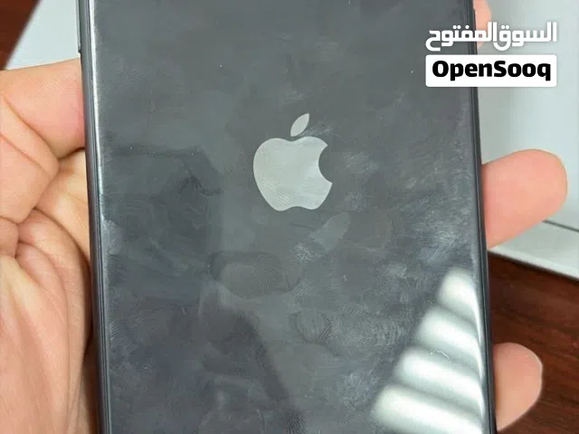 Iphone 11 128 gb black colour