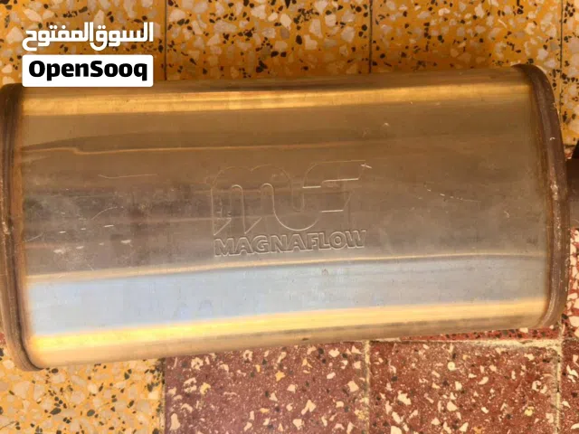 للبيع دبه ماجنا فلور