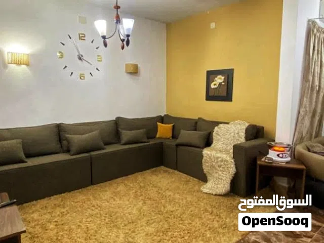 شقة للبيع ماجوري خالد بن الوليد سنة بناء 2018