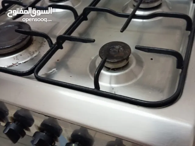 Other Ovens in Abu Dhabi