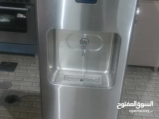 Water Coolers for sale in Al Jahra
