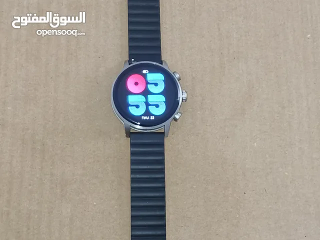 Xiaomi smart watches for Sale in Benghazi