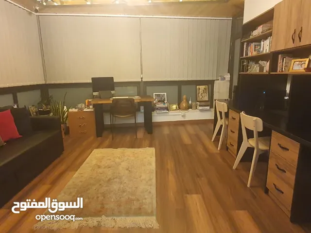 380 m2 4 Bedrooms Apartments for Sale in Amman Marj El Hamam