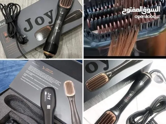 استشوار جوي السعر 9500