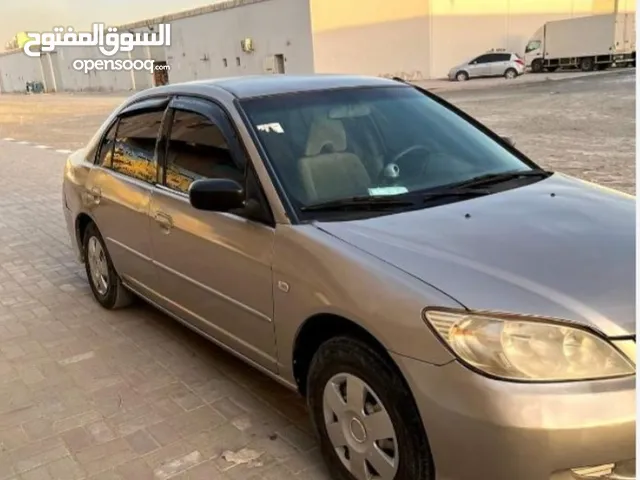 خدمة توصيل داخل البحرين سياره هوندا سيفك سياره جيده استلام طلبات مطاعم برادات اي أغراض توصيل طلبات
