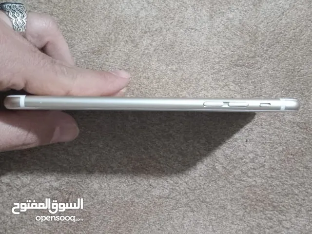 Apple iPhone 6 Plus 16 GB in Amman