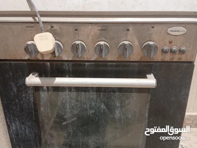  Food Processors for sale in Muharraq