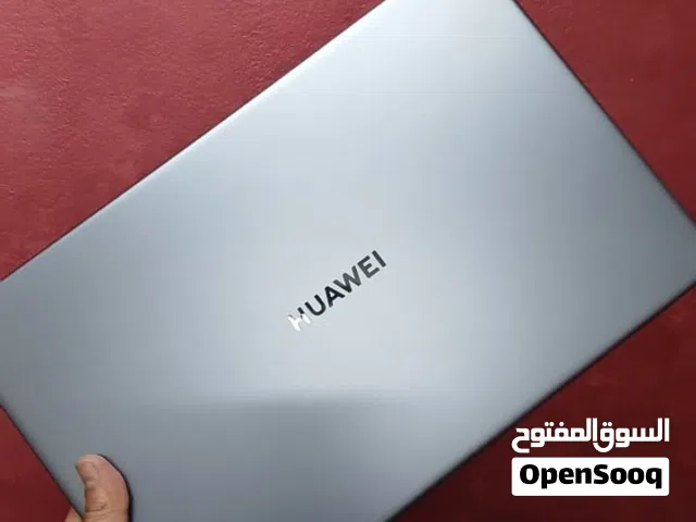 Windows Huawei for sale  in Suez