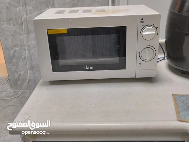 Other 0 - 19 Liters Microwave in Al Jubail