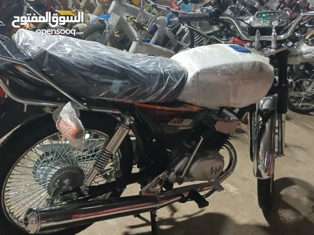 دباب سوزوكي  حوسام الناري