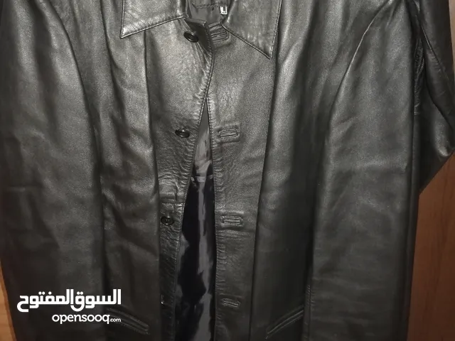 Tuxedo Jackets Jackets - Coats in Baghdad