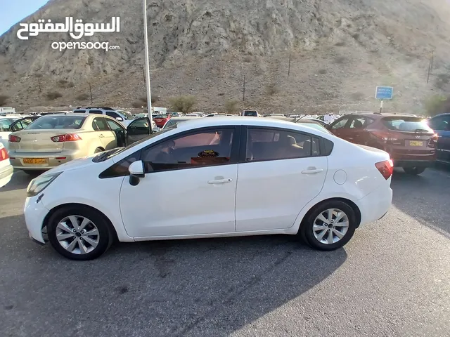 Pick and drop off PSM