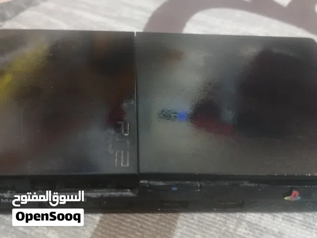 بلي2 يشعل فلاش مستعمل فقط جهاز سلم محوله داخليه بصره الفيحاء للبيع ظمان يوم كامل
