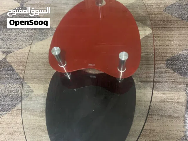 اغراض متفرقه للبيع