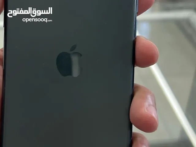 ايفون 11 برو