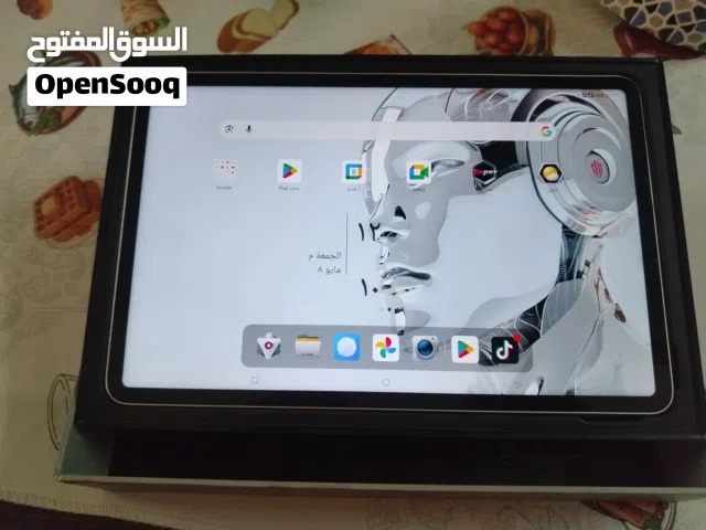 Others Not Defined 256 GB in Al Batinah