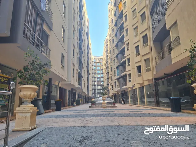 155 m2 3 Bedrooms Apartments for Sale in Alexandria Seyouf