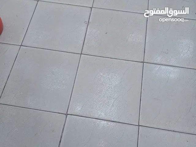 مبلط سرميك