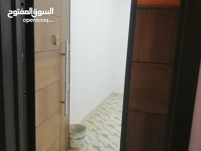 105 m2 3 Bedrooms Apartments for Rent in Tripoli Tajura