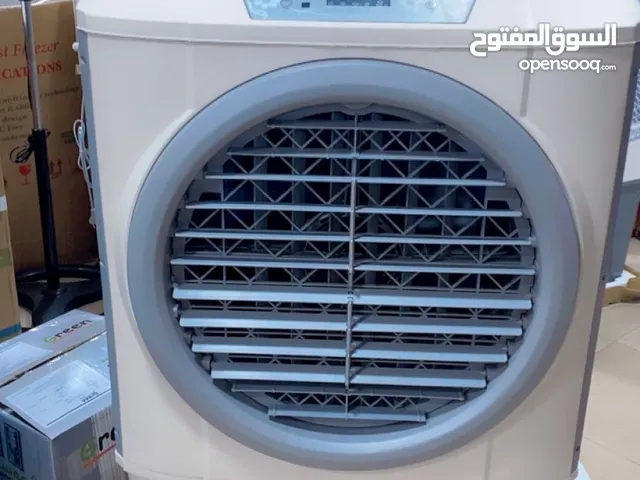 مكيفات متنقلة صحراوي كندشن بارد موفر للطاقة إصدار حديث حرقنا الأسعار عروض بسعر الكلفة فقط 85دينار